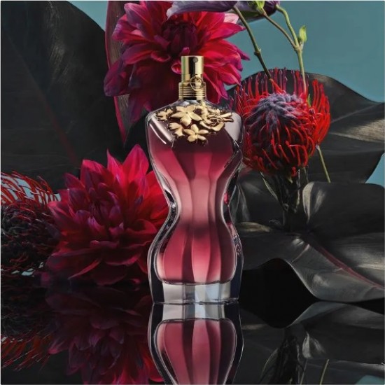 Jean Paul Gaultier La Belle